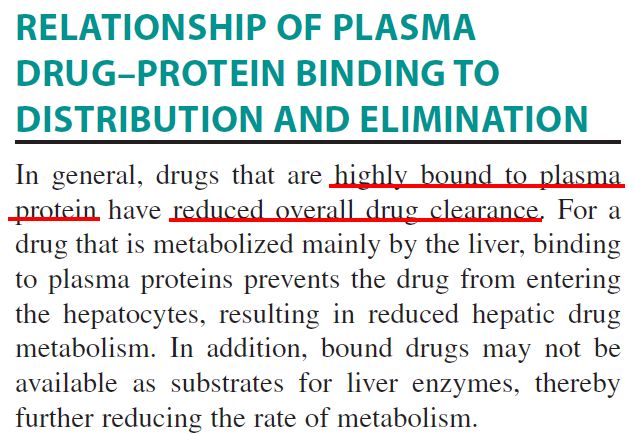 5c9a1f295ce89.jpg#s-635,434