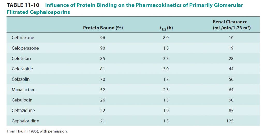 5c9a20b384c4f.jpg#s-1024,519