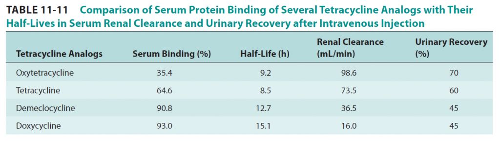 5c9a20c53fbed.jpg#s-1024,289