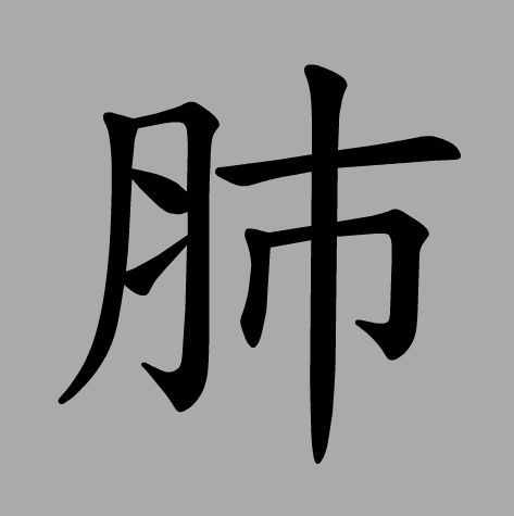 5c9b73dca8b4d.jpg#s-473,475