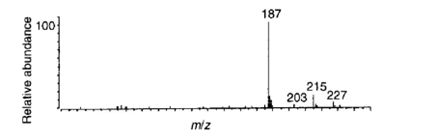 5c9c57a0cec4f.jpg#s-437,140