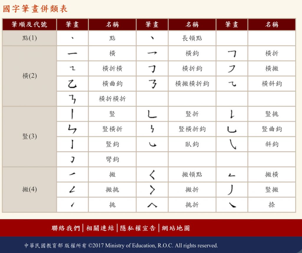 5c9cbc987dd0b.jpg#s-1024,858