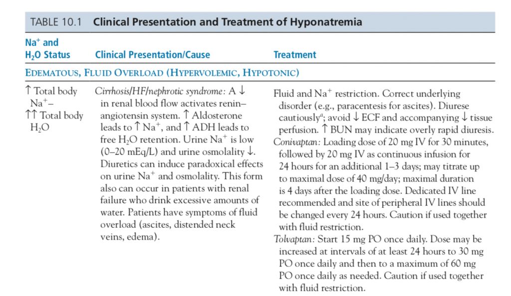 5c9f748529b81.jpg#s-1024,594