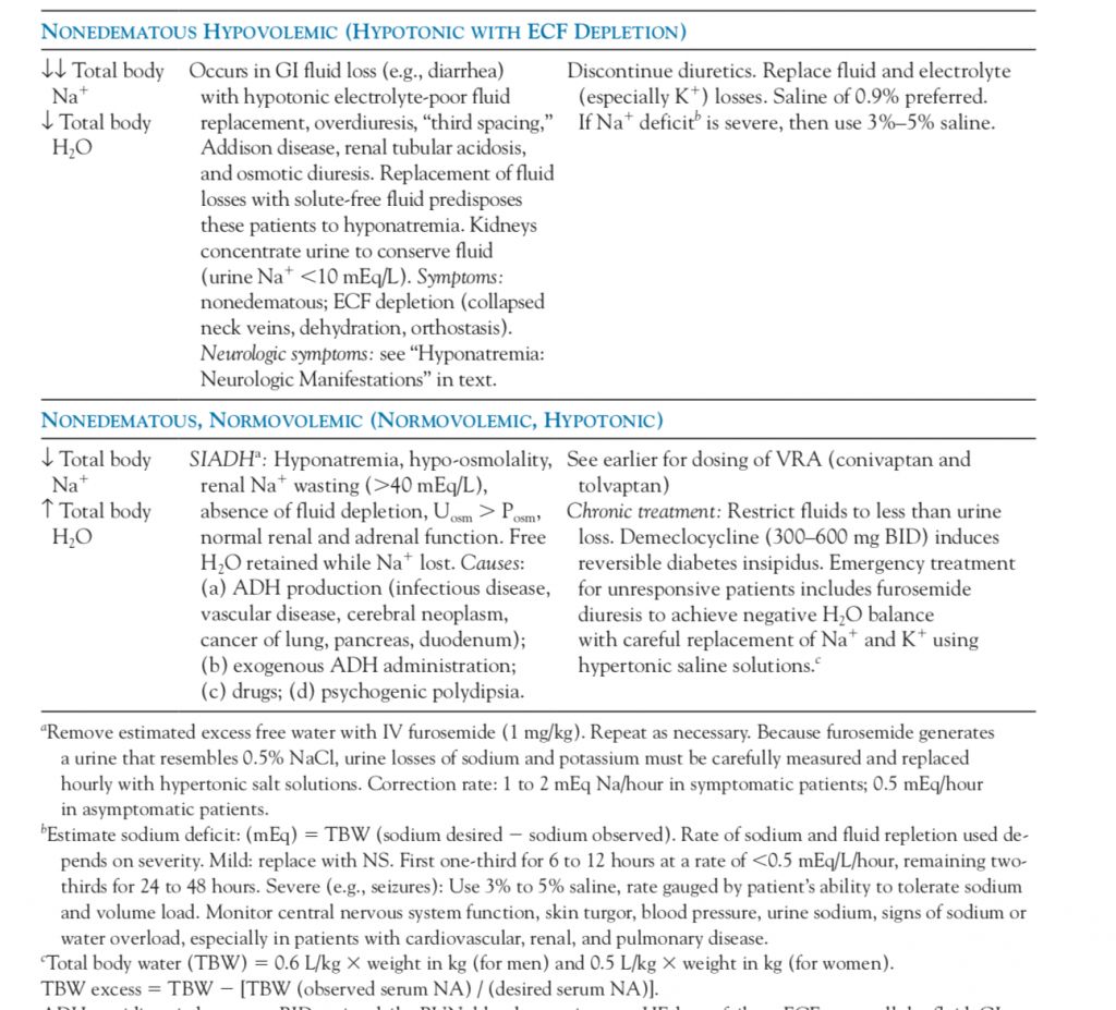 5c9f74924d77b.jpg#s-1024,927