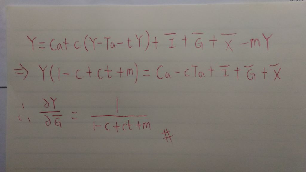 5ca05ed372ad6.jpg#s-1024,576