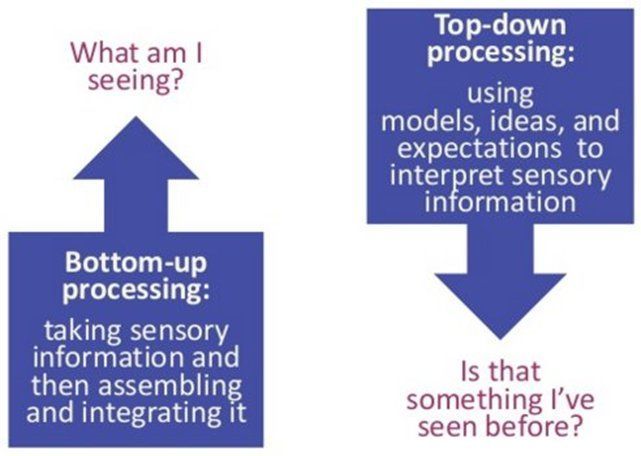 5ca099b61ee00.jpg#s-641,456