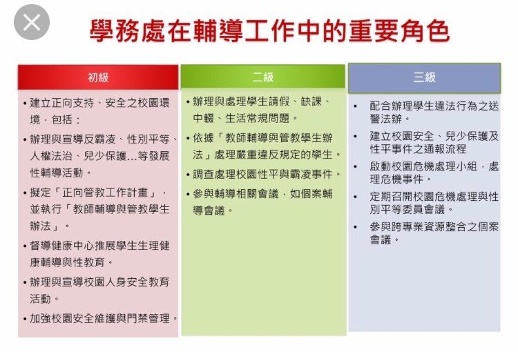 5ca1899f8a97c.jpg#s-750,510