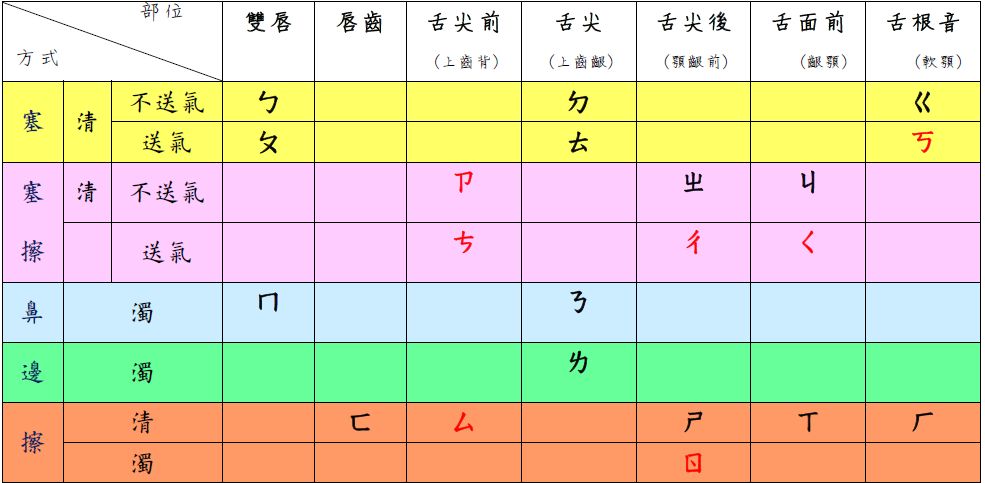 5ca1d47bef613.jpg#s-985,483