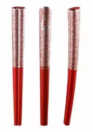 5ca2c2f02cd31.jpg#s-310,440