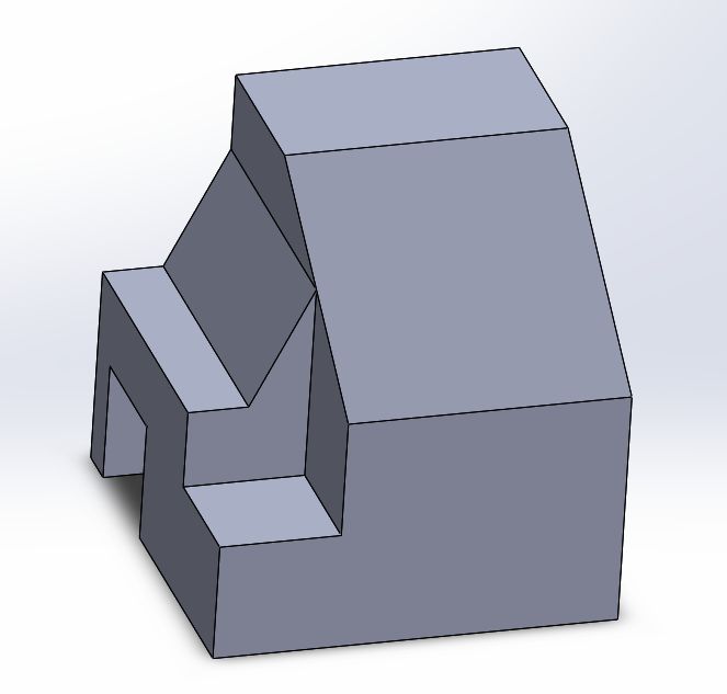 5ca2f267f24ea.jpg#s-663,633