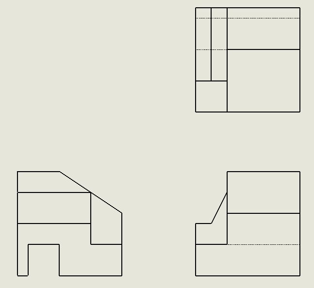 5ca2f3d259f1a.jpg#s-647,594