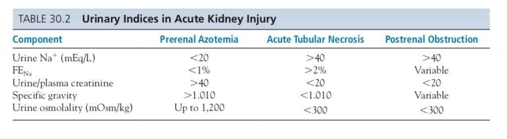 5ca376f836ccc.jpg#s-1024,281