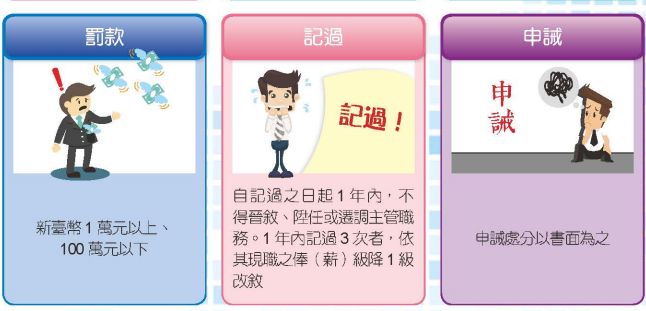 5ca447225fdbb.jpg#s-646,311