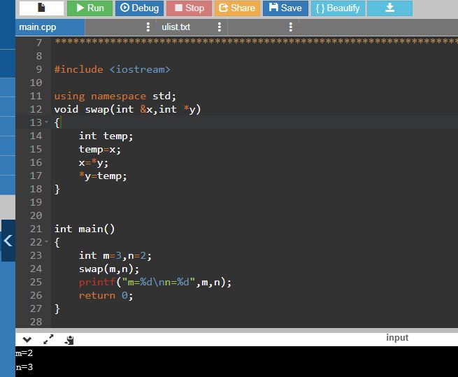 5ca46c7080e01.jpg#s-655,539
