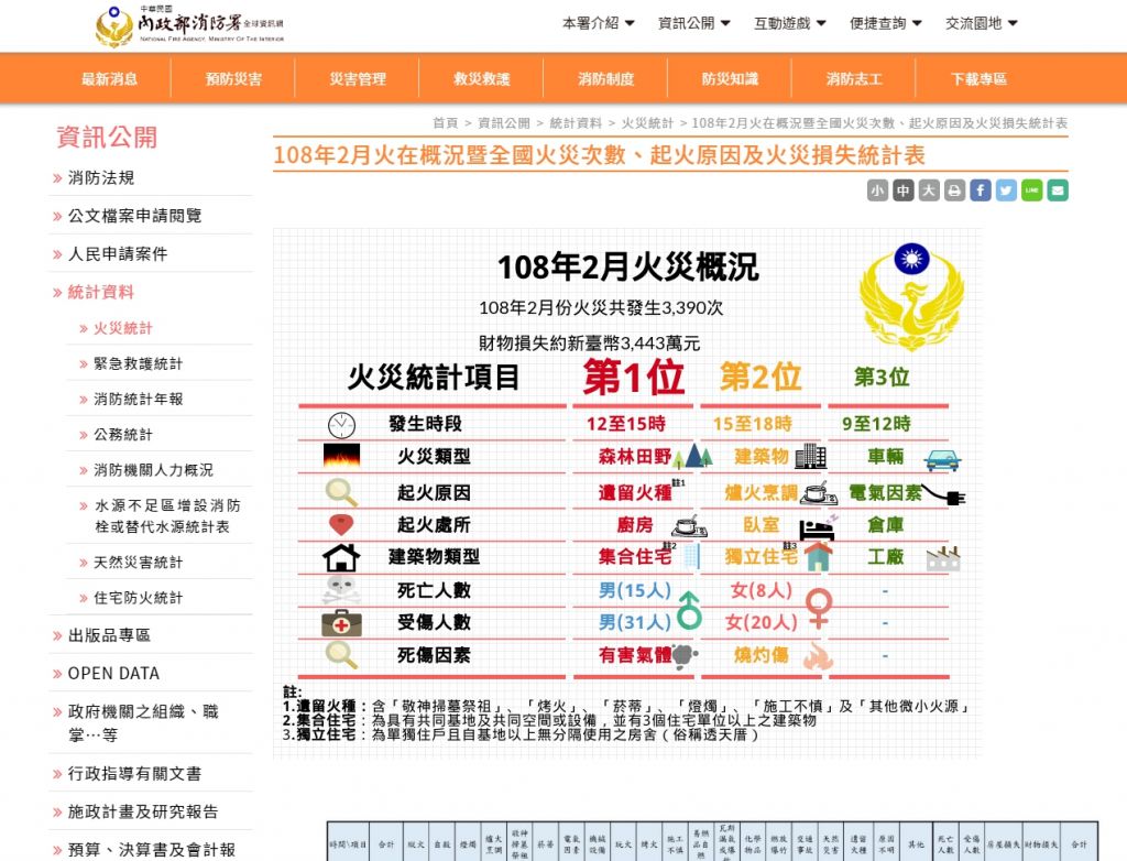 5ca5d7199986f.jpg#s-1024,782