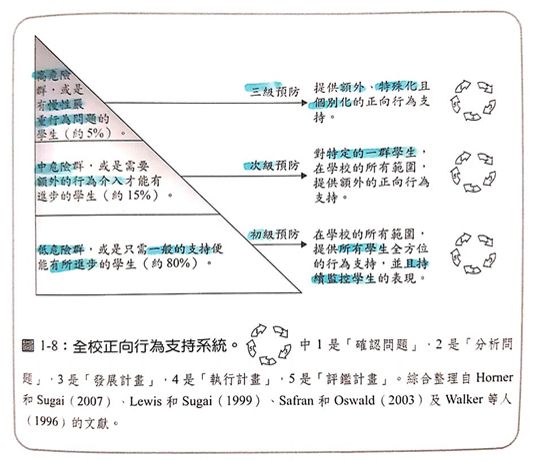 5ca5d8a476094.jpg#s-541,461