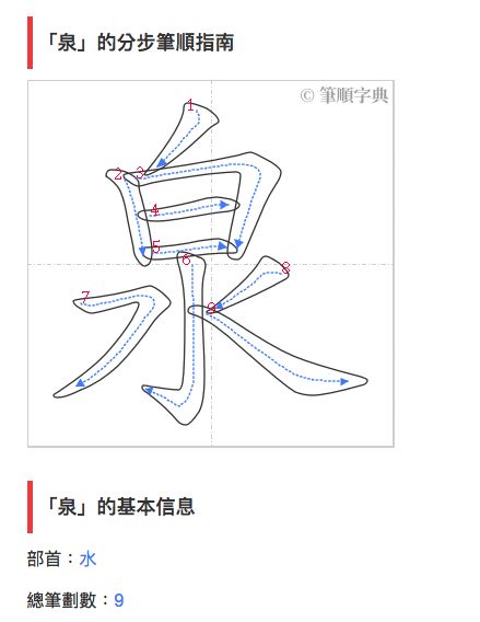 5ca6c2b82aa81.jpg#s-439,568