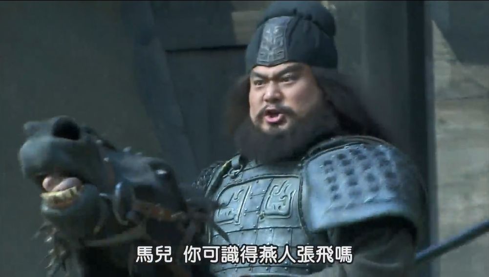 5ca72b2c51f00.jpg#s-1001,567