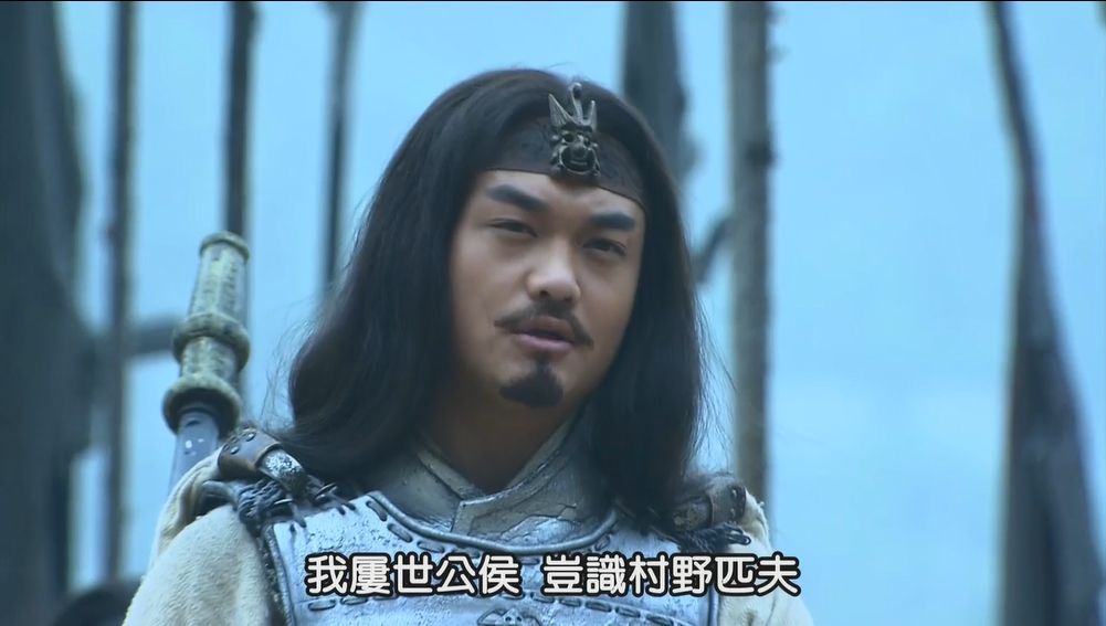 5ca72b3a9c9f2.jpg#s-1001,567