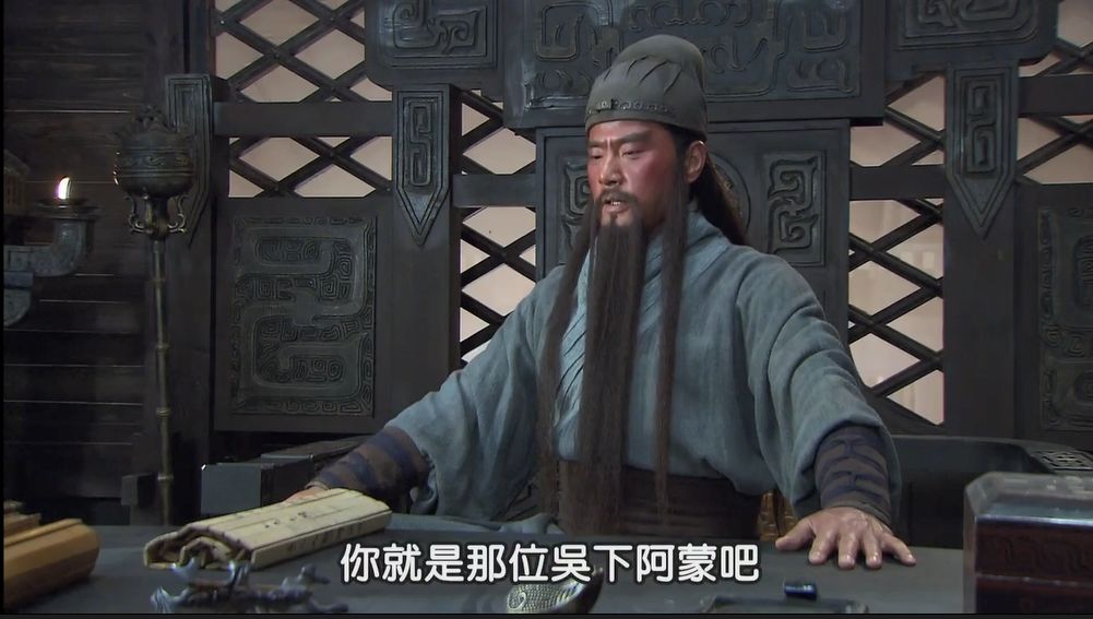 5ca72f722d296.jpg#s-1001,567