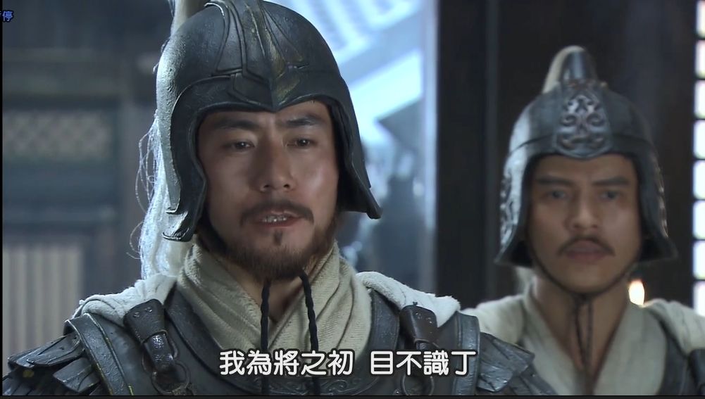 5ca72f82b44ca.jpg#s-1001,567