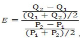 5ca848b8b677a.jpg#s-308,148