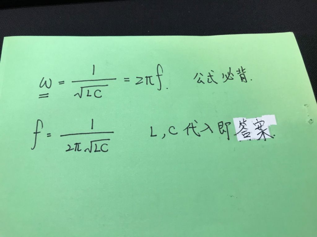 5ca8b0f20eaf7.jpg#s-1024,768