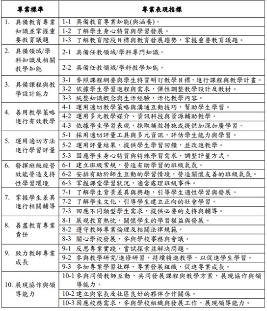 5ca9617550cb0.jpg#s-544,633