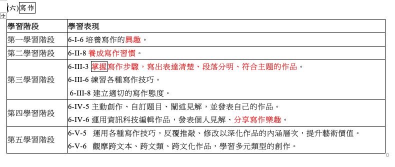 5ca961d93015a.jpg#s-790,334