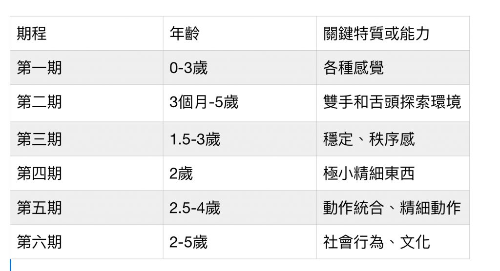 5ca9e8b796fab.jpg#s-1024,556