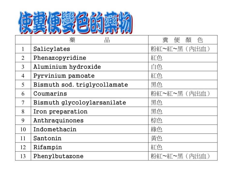 5cab78e2bfc29.jpg#s-960,774