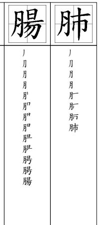 5cac5600016a1.jpg#s-203,451