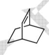 5cad94b983f67.jpg