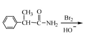 5cad95d6e0c22.jpg
