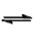 5cad967e3428e.jpg
