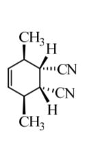5cad982a34c8e.jpg
