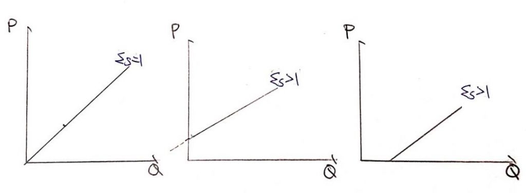 5cadf8582d98d.jpg#s-1024,377