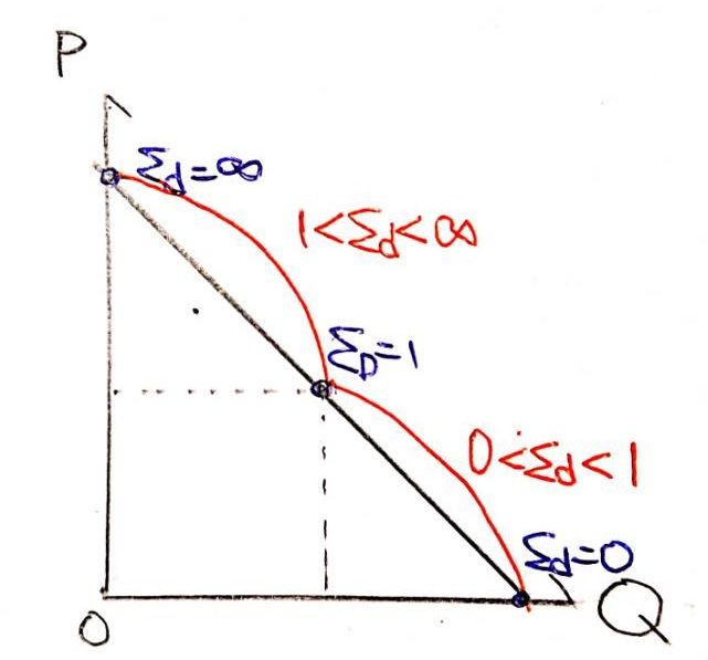 5cadf879e7764.jpg#s-641,597