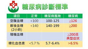 5caf7e6f2f926.jpg#s-300,168