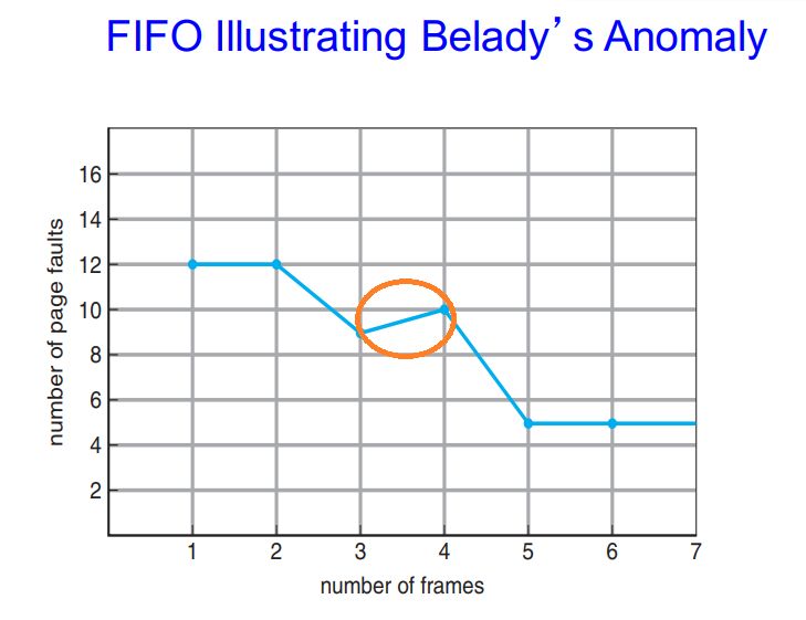 5cb00487c295f.jpg#s-729,561