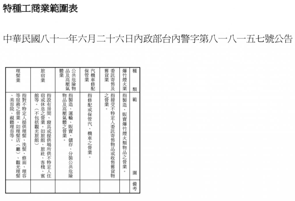 5cb02d0d3f0ec.jpg#s-1024,700