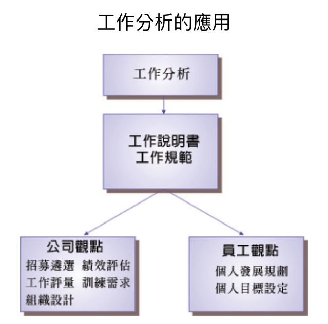 5cb09e3b3f546.jpg#s-639,632