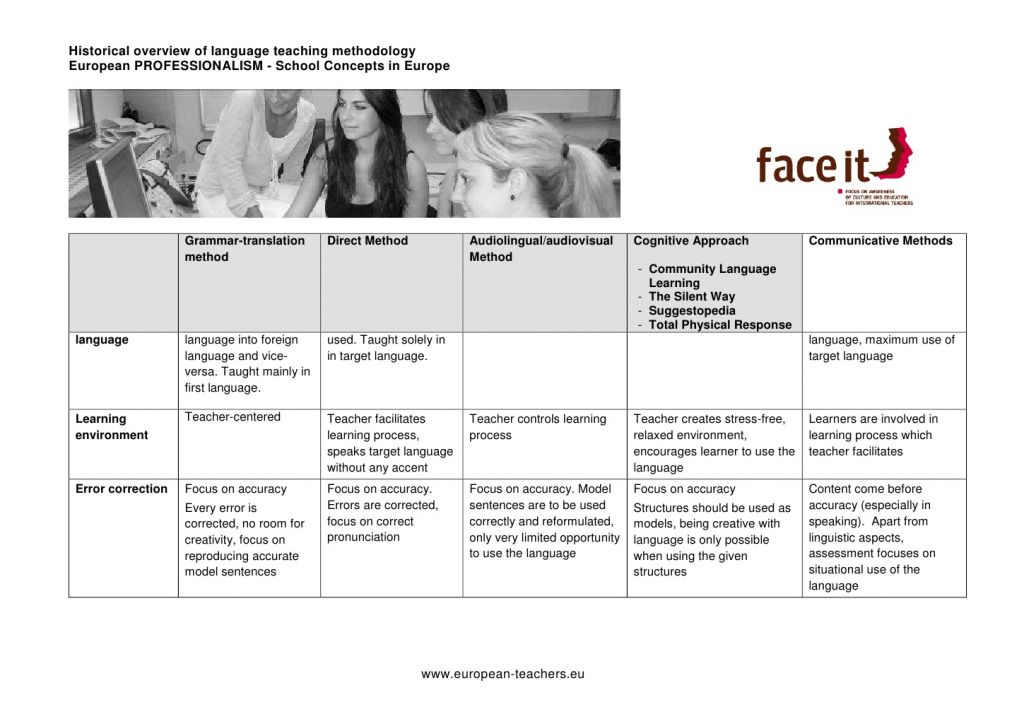 5cb2ae8e5e33d.jpg#s-1024,724