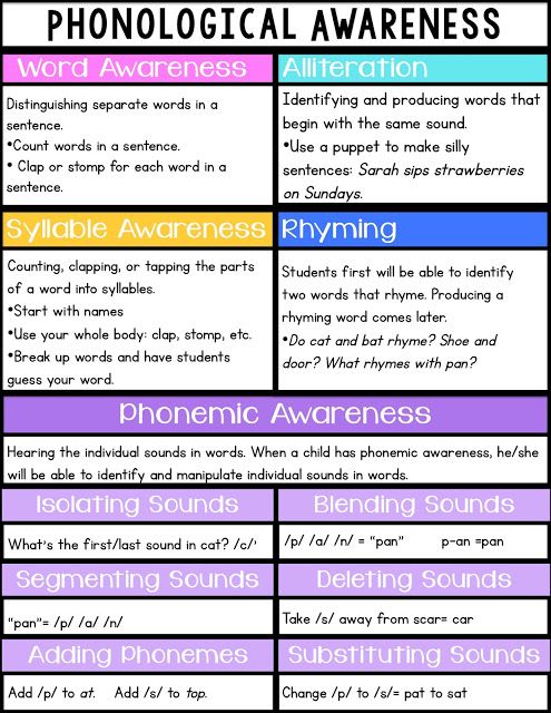 5cb2b258002de.jpg#s-495,640