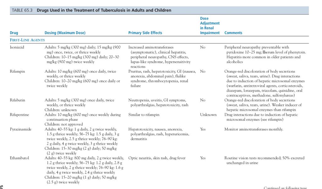 5cb2de82c7cab.jpg#s-1024,601