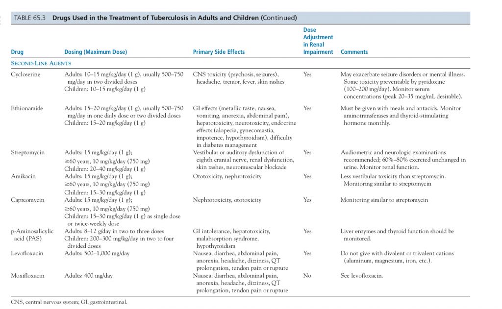 5cb2de94d06c7.jpg#s-1024,631