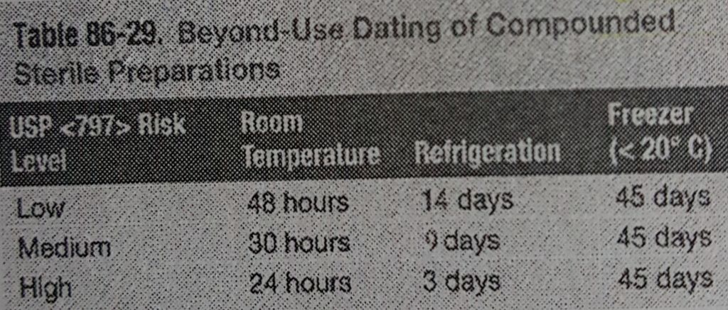 5cb30f0f959b0.jpg#s-1024,437