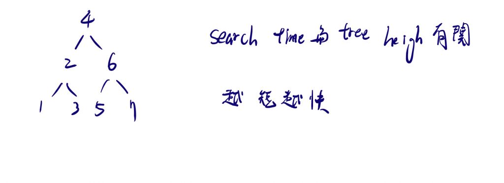 5cb41dcf60f7d.jpg#s-1024,372