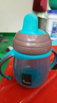 5cb425670a10f.jpg#s-200,356