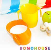 5cb425ae600fd.jpg#s-196,196